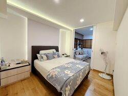 Blk 121 Serangoon North Avenue 1 (Serangoon), HDB 5 Rooms #635561921
